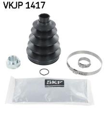 SKF VKJP 1417